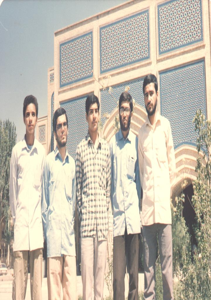 فاقد تصویر